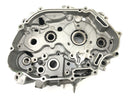 SWM RS 125 R B2 [2020] - Motorgehäuse Motorblock Kurbelgehäuse Gehäuse-Unterteil-3