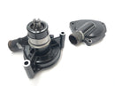 Triumph Daytona 955i T595N [2003] - water pump Coolant pump-2