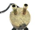 Yamaha XVS 650 Drag Star VM02 [1998] - Fuel pump-3