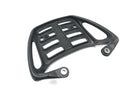 Triumph Tiger 955i 709EN [2003] - Luggage rack, rear luggage rack, top case rack-4