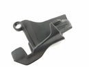 BMW R 1100 GS [1990] - Hand protector bracket-2