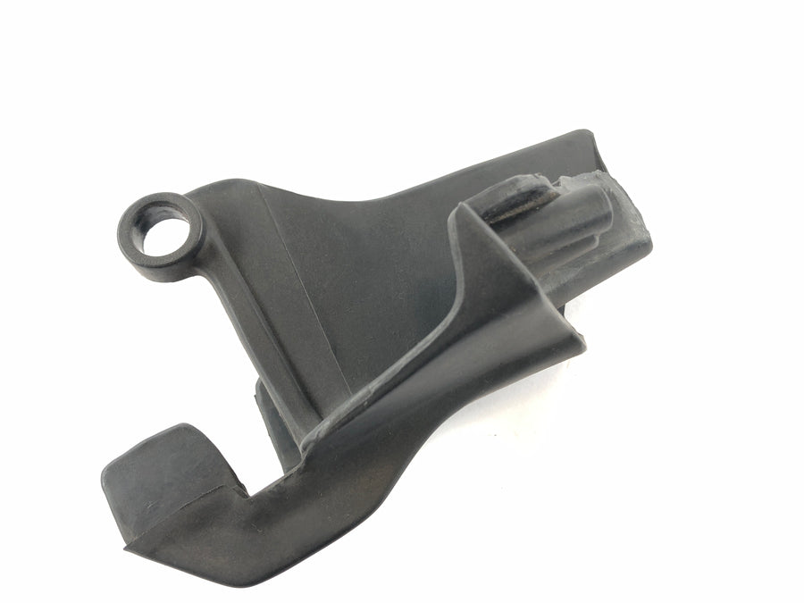 BMW R 1100 GS [1990] - Hand protector bracket