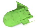 Kawasaki Z 1000 ZRT00A [2006] - Rear wheel cover rear fender-6
