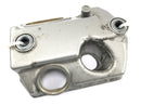 Honda XRV 750 Africa Twin RD04 [1990] - Front cylinder valve cover-1