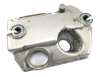 Honda XRV 750 Africa Twin RD04 [1990] - Front cylinder valve cover