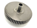 Kawasaki Z 1000 ZRT00A [2006] - Starter gear-3