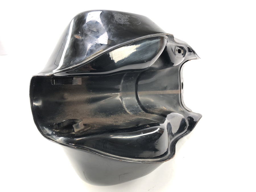 Yamaha XT 350 3YT / 55V [1990] - Tank petrol tank