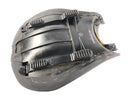 Ducati 1098 S H7 [2009] - Seat driver seat-4