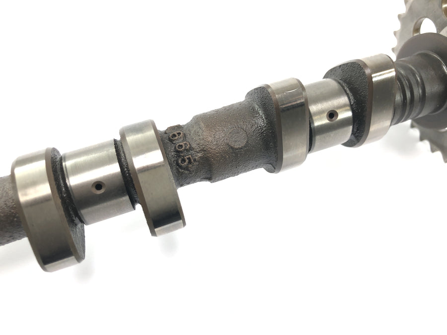 BMW K 1100 LT [1993] - Camshaft intake camshaft