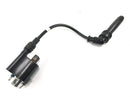 Kawasaki Ninja 125 BX125B [2024] - ignition coil with spark plug plug-2