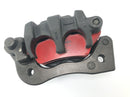 Moto Guzzi Stelvio 1200 8V [2016] - Brake caliper Brembo rear-4