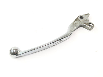 Suzuki GSX-R 1100 W GU75 C [1994] - Clutch lever