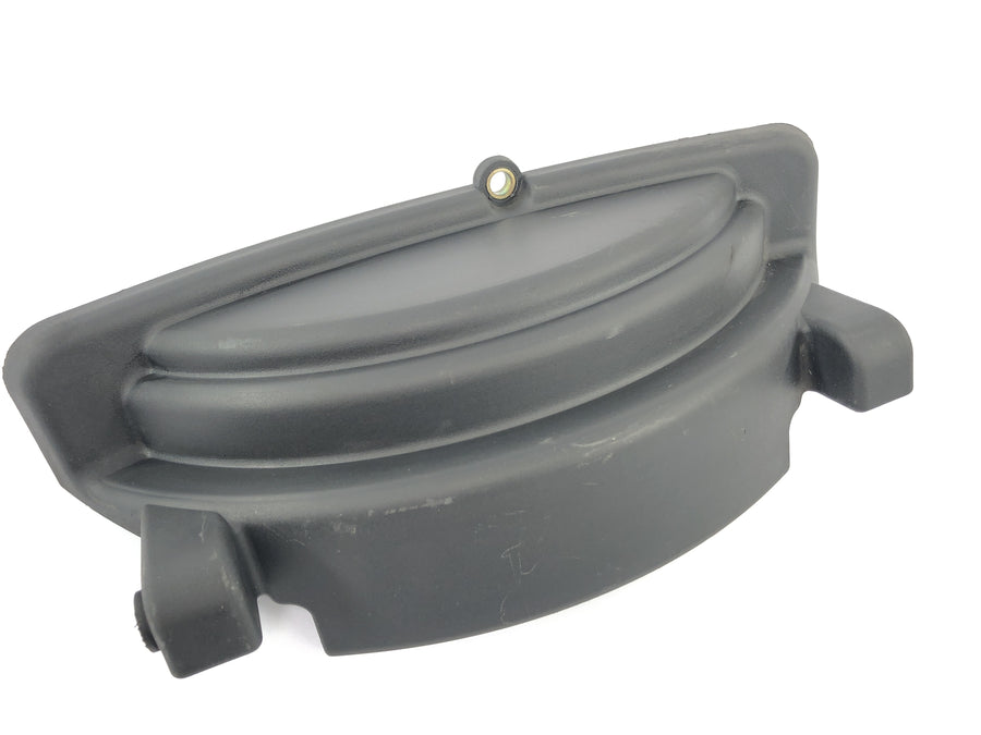 BMW R 1200 ST R1ST [2006] - light machine cover cover cover
