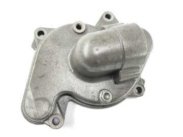 KTM 950 SM LC8 [2008] - water pump cover water pump - 0