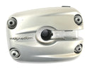 BMW R 1150 RS R22 [2003] - Valve cover left cylinder head cover magnesium cover-1