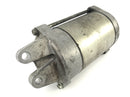 Honda VTR 1000 SP 1 SC45 [2001] - Starter Motor-6