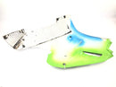 Kawasaki ZXR 400 ZX400L [1992] - Side fairing right fairing side-3