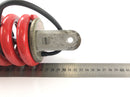 Honda CBR 1000 F SC24 [1991] - Suspension Strut Shock Absorber-2