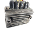 Honda GL 1000 Goldwing GL1 [1977] - Regulator Voltage Regulator-2
