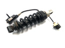 Triumph Daytona 900 T300 [1996] - Rear shock absorber-3