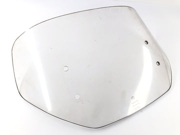BMW K 1100 LT 100 [1994] - Wind shield windshield cladding disc