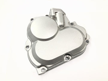 Yamaha TRX 850 4UN [1996] - Oil pump cover engine cover right