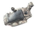 Yamaha XJR 1200 4PU [1996] - Brake caliper front left-3