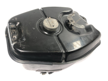 Honda NSR 125 JC20 [1991] - Kraftstofftank Benzintank Tank - 0