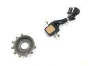Honda CBR 900 RR Fireblade SC33 [2000] - Pickup ignition pulse generator-1