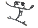 BMW K 1100 LT 100 [1994] - Descent holder Instrument holder Cockpit bracket holder front-2