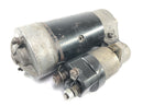 Moto Guzzi V7 Special [1971] - Starter starter motor starter motor with magnetic switch-4