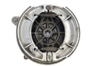 Yamaha XV 750 5G5 [1982] - brake drum at the back-3