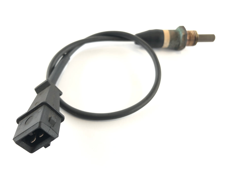 BMW K 1200 RS [2002] - Temperature Sensor