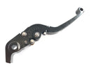 Ducati 1098 S H7 [2009] - brake lever and clutch lever set-6