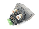 Kawasaki VN 800 Classic [2000] - Starter relay-1