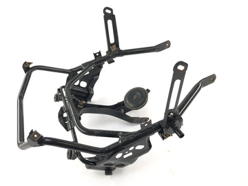 BMW R 1200 GS R12 K25 [2003] - cladding holder at the front - 0