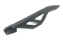 Honda FMX 650 RD12 [2006] - Chain guard chain cover-1