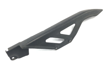 Honda FMX 650 RD12 [2006] - Chain guard chain cover