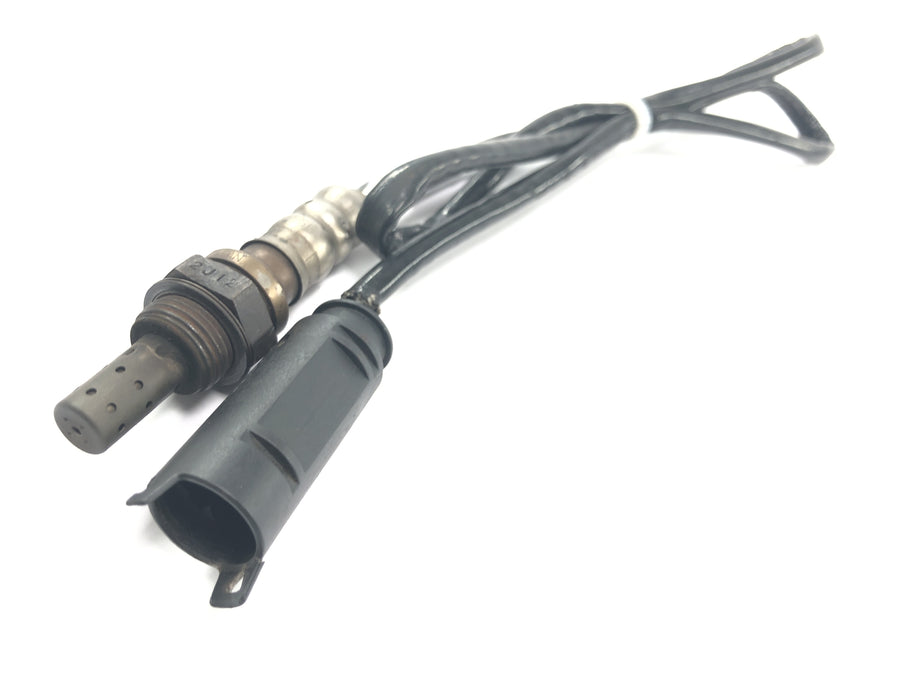 BMW R 1150 RS R22 [2003] - Lambda sensor O2 sensor exhaust gas sensor