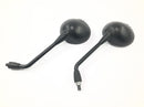 Moto Guzzi California 1100 EV KD [1998] - Mirror rear view mirror set handlebar mirror pair-3