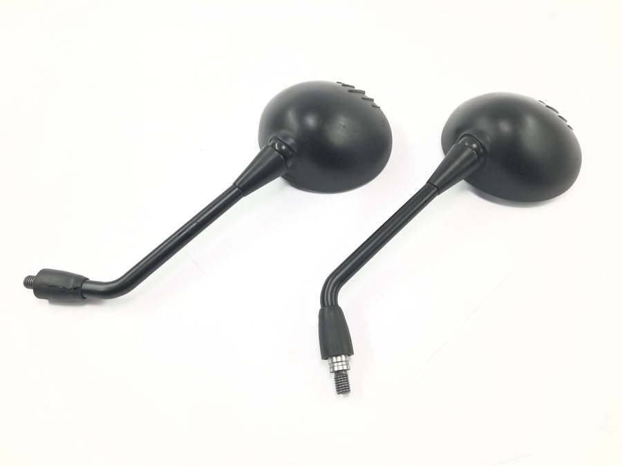 Moto Guzzi California 1100 EV KD [1998] - Mirror rear view mirror set handlebar mirror pair