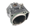 KTM 640 LC4 EGS [1999] - cylinder with piston-5