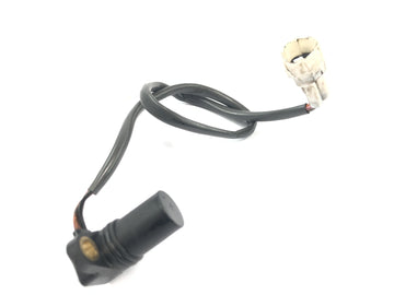 Yamaha MT 03 RM02 [2007] - Transmission sensor sensor