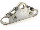 Kawasaki VN-15 VNT50A [1989] - top triple clamp-4