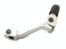 SWM SM 125 R [2018] - Shift lever foot switching lever switching pedal switching lever arm left-1