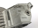 BMW R 1150 RS R22 [2003] - cylinder with piston on the left-6