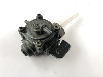 Honda CBX 650 E RC13 [1983] - petrol tap fuel tap petrol valve tank valve - 0