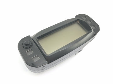 Aprilia SX 125 KX [2018] - Tachometer Cockpit Instrumentenkombi Digitalanzeige - 0
