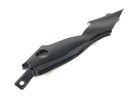 Moto Guzzi 1200 Sport [2007] - Side panel left-1