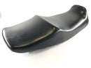 Yamaha XJR 1200 4PU [1995] - Seat-3